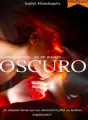 OSCURO cover