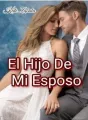 El Hijo De Mi Esposo cover