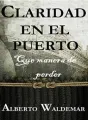 CLARIDAD EN EL PUERTO cover