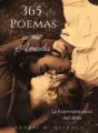 365 Poemas a mi amada cover