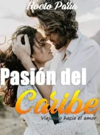 Pasión del caribe