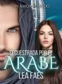 Secuestrada por el árabe cover