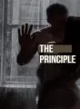 The Principle ; cover