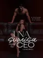 Una Sumisa Para El CEO cover