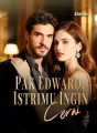 Pak Edward, Istrimu Ingin Cerai cover