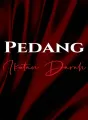 Pedang Ikatan Darah cover