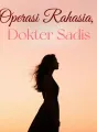 Operasi Rahasia, Dokter Sadis cover