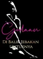 Godaan Di Balik Jebakan Untuknya cover