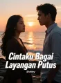 Cintaku Bagai Layangan Putus cover