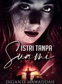 Istri Tanpa Suami
