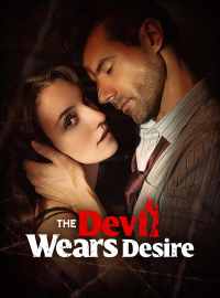 The Devil Wears DesireShort Dramas