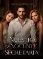 Nuestra Inocente Secretaria cover