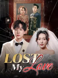 Lost My Love