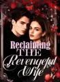 Reclaiming the Revengeful Wife cover
