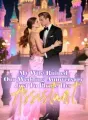 My Wife Ruined Our Wedding Anniversary Just To Please Her Assistant cover