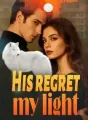 His Regret, My Light cover