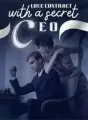 Love Contract With A Secret CEO cover