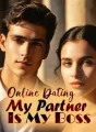 Online Dating: My Partner Is My Boss! cover