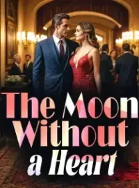 The Moon Without a Heart