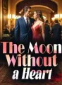 The Moon Without a Heart cover