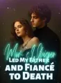 Mom’s Whisper Led My Father and Fiancé to Death cover
