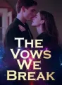 The Vows We Break cover