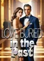 Love Buried in the Past cover