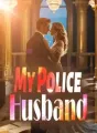 My Police Husband cover