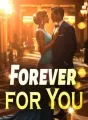 Forever for You cover