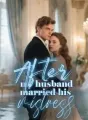 After my husband married his mistress cover