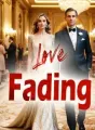 Love Fading cover
