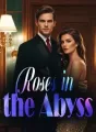 Roses in the Abyss cover
