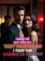 I Caught My Wife With Her 'Best Friend' , So I Filed for Divorce on the Spot cover