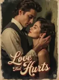 Love That Hurts