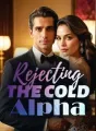 Rejecting the cold Alpha cover