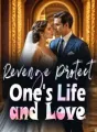 Revenge: Protect One's Life and Love cover