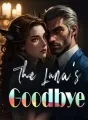 The Luna's Goodbye cover