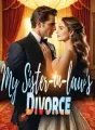 My Sister-in-law's Divorce cover