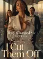 They Charged Me Rent to Breathe, So I Cut Them Off cover