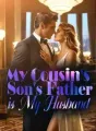 My Cousin's Son's Father is My Husband cover