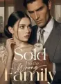Sold to the Wrong Family cover