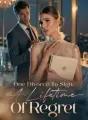 One Divorce To Sign, A Lifetime Of Regret cover
