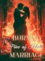 Burning the Fire of Hell in Marriage cover