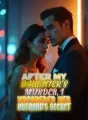 After My Daughter's Murder, I Uncovered Her Husband's Secret cover