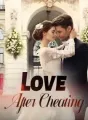Love After Cheating cover