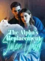 The Alpha's Replacement: Stolen Child cover
