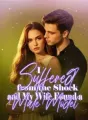 I Suffered from the Shock and My Wife Found a Male Model cover