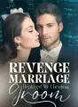 Revenge Marriage ~ Replaced My Cheating Groom cover