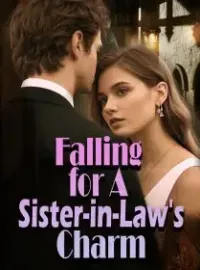 Falling for A Sister-in-Law's Charm