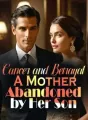 Cancer and Betrayal: A Mother Abandoned by Her Son cover